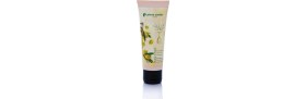 Resim Tech Butiq Zeytinyağı Özlü E Vitaminli Nemlendirici El Kremi, 75 ml 