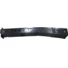 Resim Ford Transit V347 07/13 Şasi̇ Uç Demi̇ri̇ Sol 