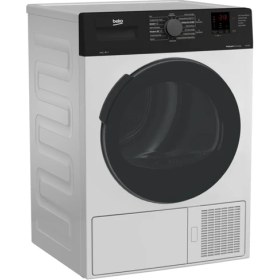 Resim Beko KM 1100 Kurutma Makinesi 
