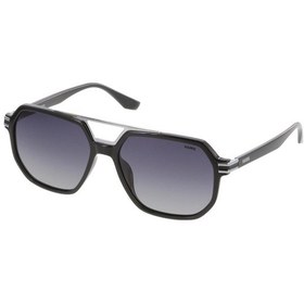 Resim Hawk Hw2119-01 56 Erkek Güneş Gözlüğü 