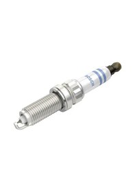Resim Hyundai İ20 Buji 1.4 2009-2014 G4fa Bosch 0242140521 10adettir 