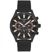 Resim Lee Cooper LC07539.650 Erkek Kol Saati 