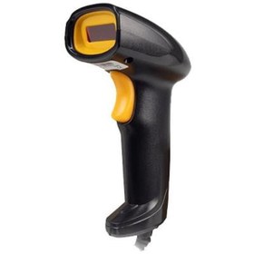 Resim Corpex Cr-1695 1d Lazer Kablolu Barkod Okuyucu Usb 