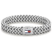 Resim Tommy Hilfiger Thj2790245 Erkek Bileklik 