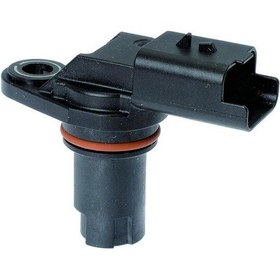 Resim 9.0551-eksantrik Mil Sensoru Nıssan Qashqaı 1.6 8200567414 