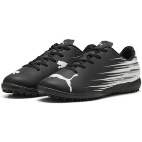Resim Puma Attacanto II TF | Siyah 