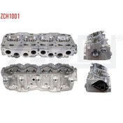 Resim Zegen-Zch1001 Silindir Kapagi Slx / Tempra Tipo 1.6 515325558 