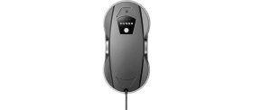 Resim Hussa W Bot GT1 Cam Silme Robotu Gelişmiş Temizlik Teknolojisi ile Hızlı ve Etkili Sonuç 