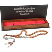 Resim Genel Markalar Kişiye Özel Kapsül Kesim Kuka 