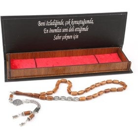 Resim Genel Markalar Kişiye Özel Kapsül Kesim Kuka 