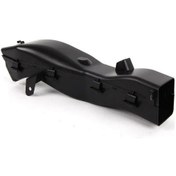 Resim Ioe-bmw Fren Borusu : L 51487158379 X5 E70 