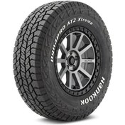 Resim Hankook 30x9,50 R15 104S Dynapro At2 Xtreme Rf12 B.yaz L Yaz Lastiği 2024 