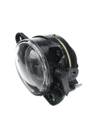 Resim Volkswagen Polo Sol Ön Sis Farı Lambası 2005--2008 Ampullü Oem 