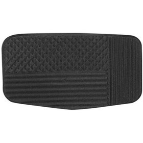 Resim FİAT M131 PEDAL LASTİĞİ DEBRİYAJ 131161 