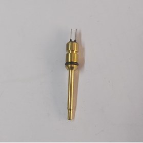 Resim Viessmann Kombi Uzun Tip Kombi Ntc Sensör 