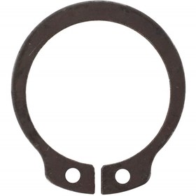 Resim AGCO Dairesel Klips - Valtra | VA024777 