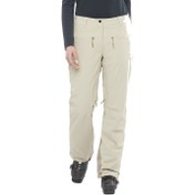 Resim BRILLIANT PANTS W 