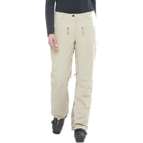 Resim BRILLIANT PANTS W 