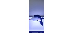 Resim Satajet 1500 Boya Tabancası 1.3 mm 