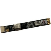 Resim MSI Uyumlu Ms-16Y1 Cr640 Cx640 Notebook Webcam Kamera Fe13Ff-231H 