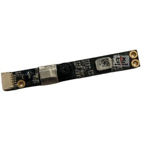 Resim MSI Uyumlu Ms-16Y1 Cr640 Cx640 Notebook Webcam Kamera Fe13Ff-231H 