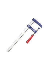 Resim Sait Demirci İşkence 30 Cm 