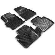 Resim Rizline Köpek Balığı Anten Lastikli Gri 