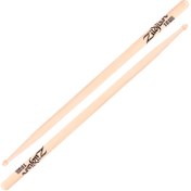 Resim Zildjian Gauge Serisi ZG10 Baget 