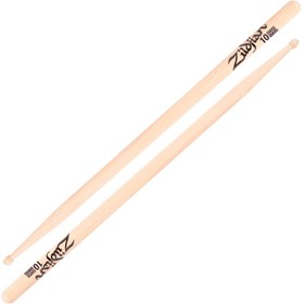 Resim Zildjian Gauge Serisi ZG10 Baget 