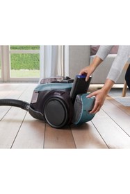 Resim Electrolux Pc91-6mbt Pure C9 Torbasız Elektrikli Süpürge 