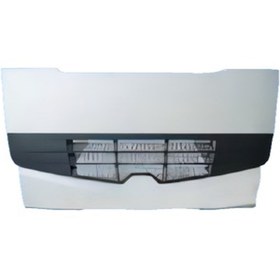 Resim Ön Panel Komple - 5010578248 