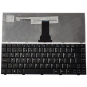 Resim Acer Aspire D520 Siyah Klavye 
