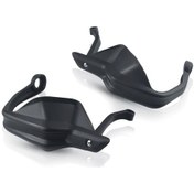 Resim F 750 Gs Motosiklet El Muhafızları İçin Handguard Gideri Kalkan Fren Debriyaj Kolları Koruyucu 