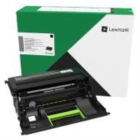 Resim Lexmark 58D0Z00 150.000 Sayfa Drum Ms725-821-822-823-825-826 Mx72 