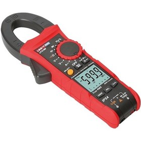 Resim Uni-T Ut-219e Profesyonel Pensampermetre Test Cihazı 