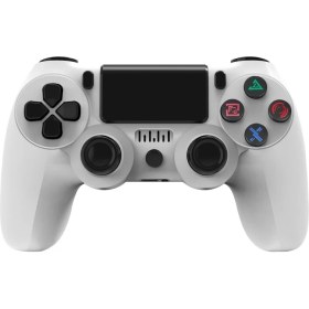 Resim Zshskj Ps4 Kablosuz Oyun Denetleyicisi (Yurt Dışından) 