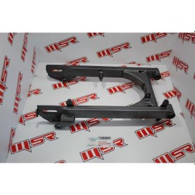 Resim Cyrpton Jıanshe Arka Mafsal (490497090) 