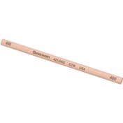 Resim GESSWEIN Edm Gaz Taşı 400 Kum 6X150 mm 