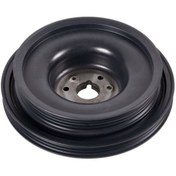 Resim Swag 60932135 Krank Kasnagı Clıo Iı Kangoo I Logan I Sandero I Sy 