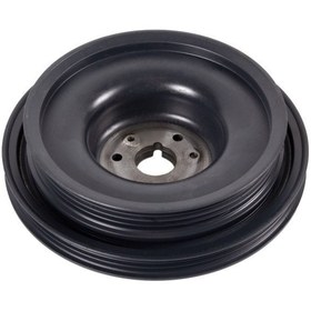 Resim Swag 60932135 Krank Kasnagı Clıo Iı Kangoo I Logan I Sandero I Sy 