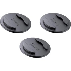 Resim Sp Connect C+ Yapışkan Kiti 