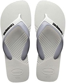 Resim Havaianas CASUAL Parmak Arası Terlik Erkek 