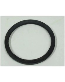 Resim My Termostat Contası Logan-Clıo Iı-Kangoo-Megane Iı-Laguna Iı-Megane Iıı 10 Adet 