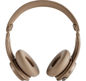Resim Skullcandy Icon Anc Bluetooth Kulaklık Primer S5IOW-T987 
