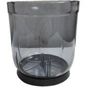 Resim Arzum Uyumlu Ar1039 Lesta Blender Doğrayıcı Hazne 