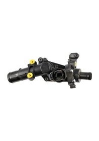 Resim Renault Kadjar Termostat 2015-2018 110602770r 131169 1.5 Dcı 