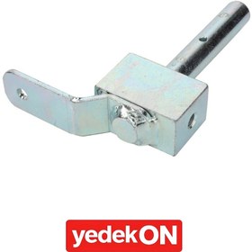 Resim AGCO Kol - Massey Ferguson | LA322963150 