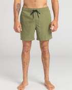 Resim Billabong EBYJV00104-JUN All Day Lb Erkek Şort Mayo 