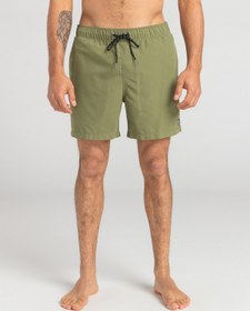 Resim Billabong EBYJV00104-JUN All Day Lb Erkek Şort Mayo 