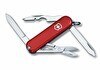 Resim Victorinox 0.6363 Rambler Kırmızı Çakı 